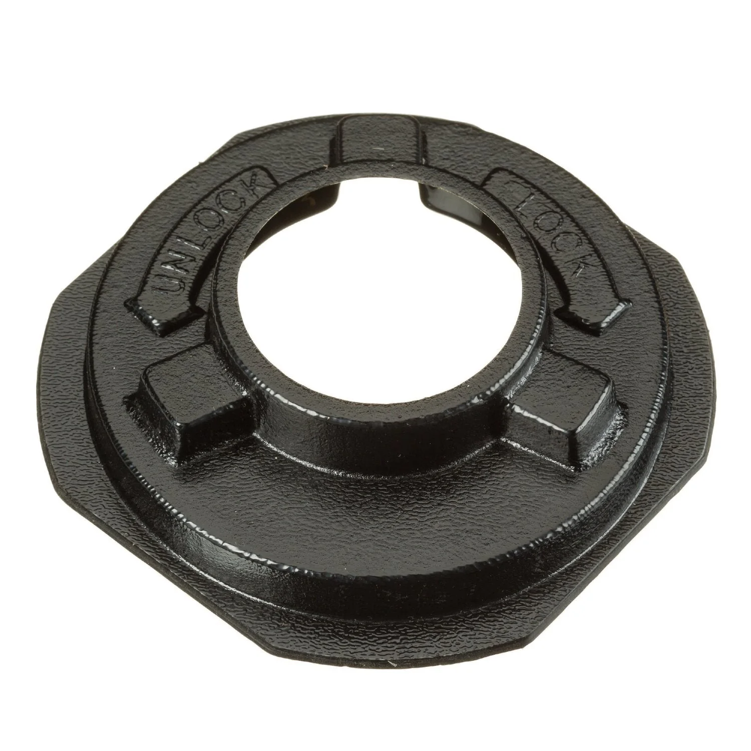 Ridgid 65692 Jawset Cover Set K60SP