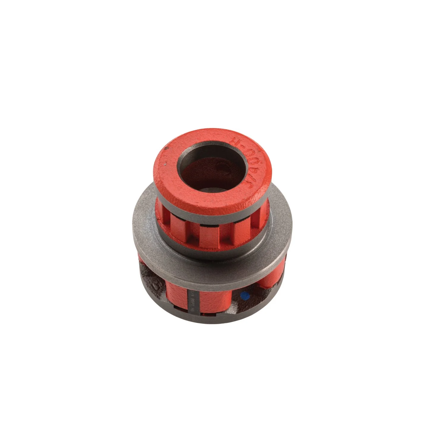Ridgid 65785 DIEHEAD, CMPL 00R 3/4 HS BSPT - Image 2