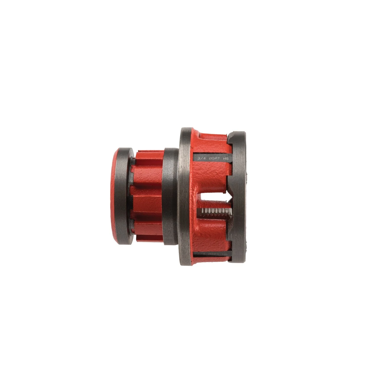 Ridgid 65785 DIEHEAD, CMPL 00R 3/4 HS BSPT - Image 3