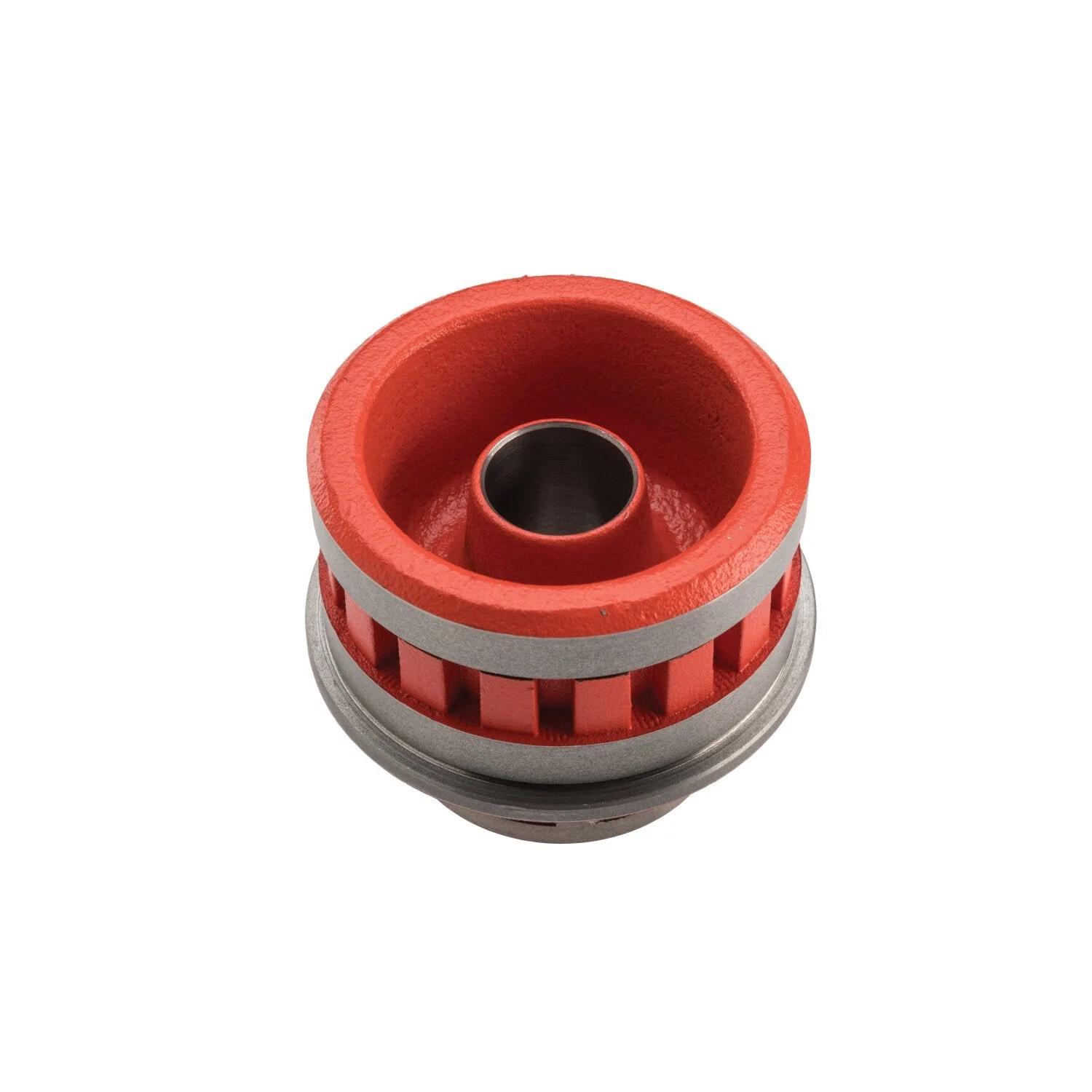 Ridgid 65970 12-R Hand Threader Die Head - Image 2
