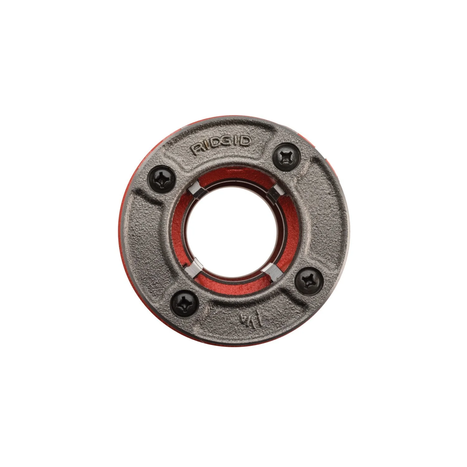Ridgid 66055 12-R Hand Threader Die Head - Image 3