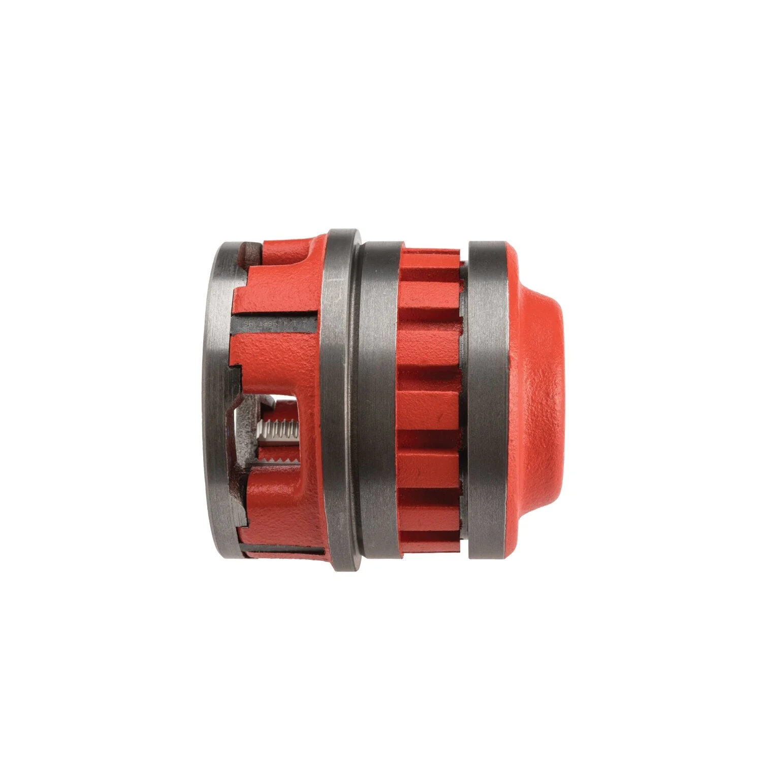 Ridgid 66055 12-R Hand Threader Die Head - Image 4