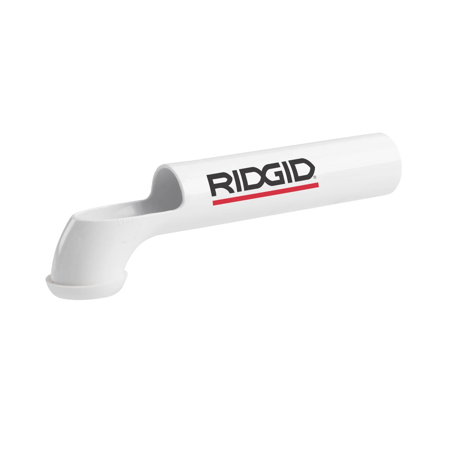 Ridgid 66663 Assembly, FlexShaft Cable K9-306, sheath, coupings, 125' (38 m) - Image 9