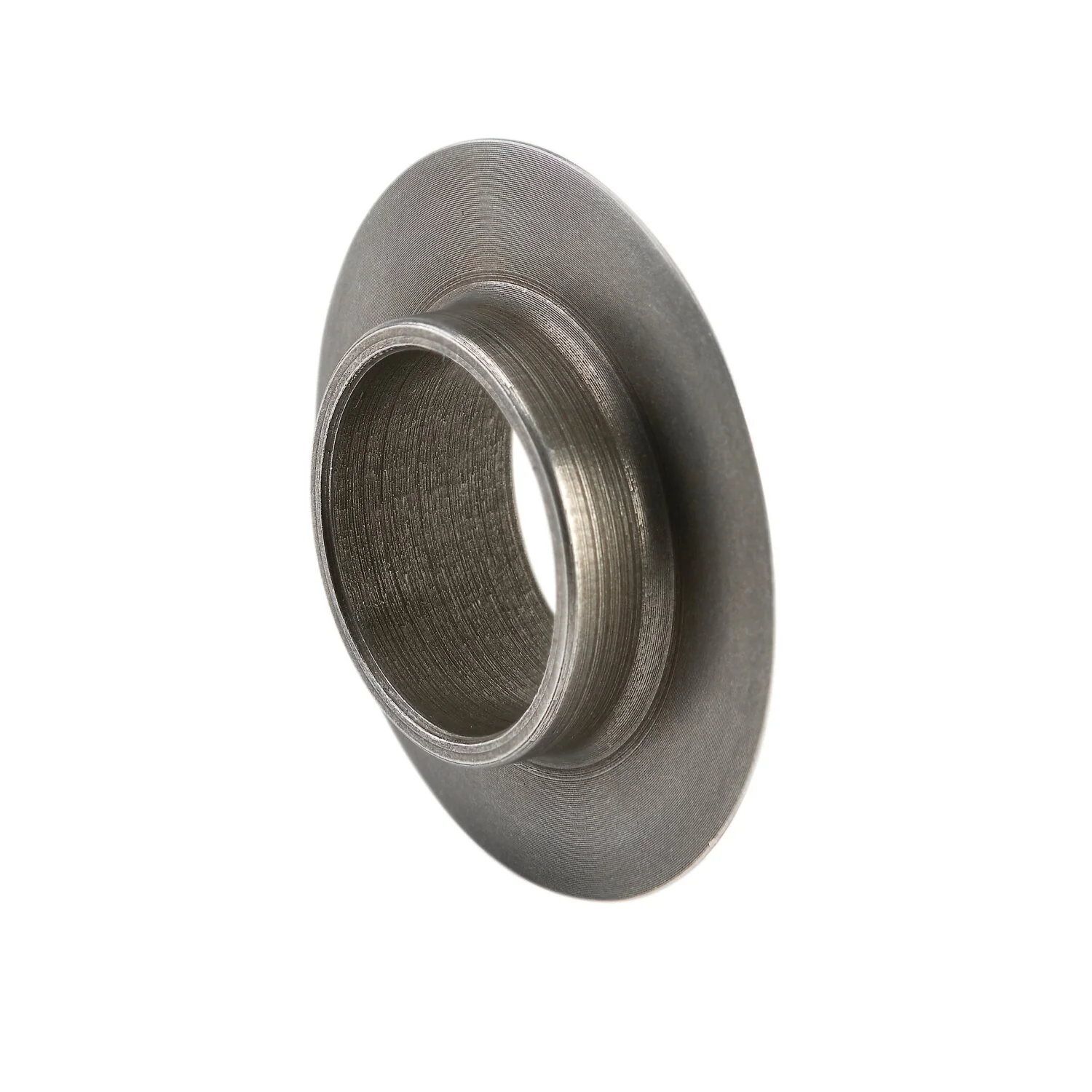 Ridgid 66943 Cutter Wheel w/o Bearing for Plastic and Copper