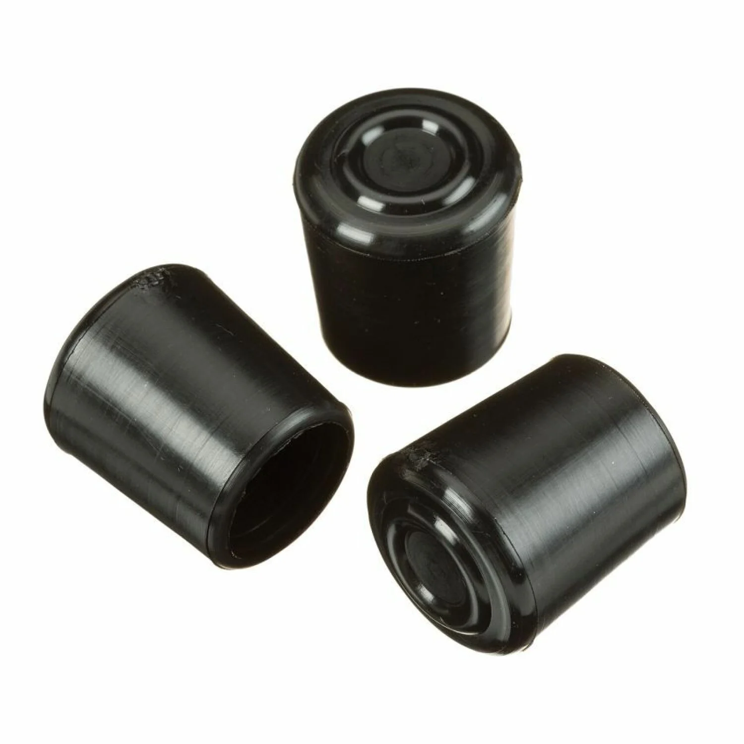 Ridgid 70042 Package of 3 Rubber Feet
