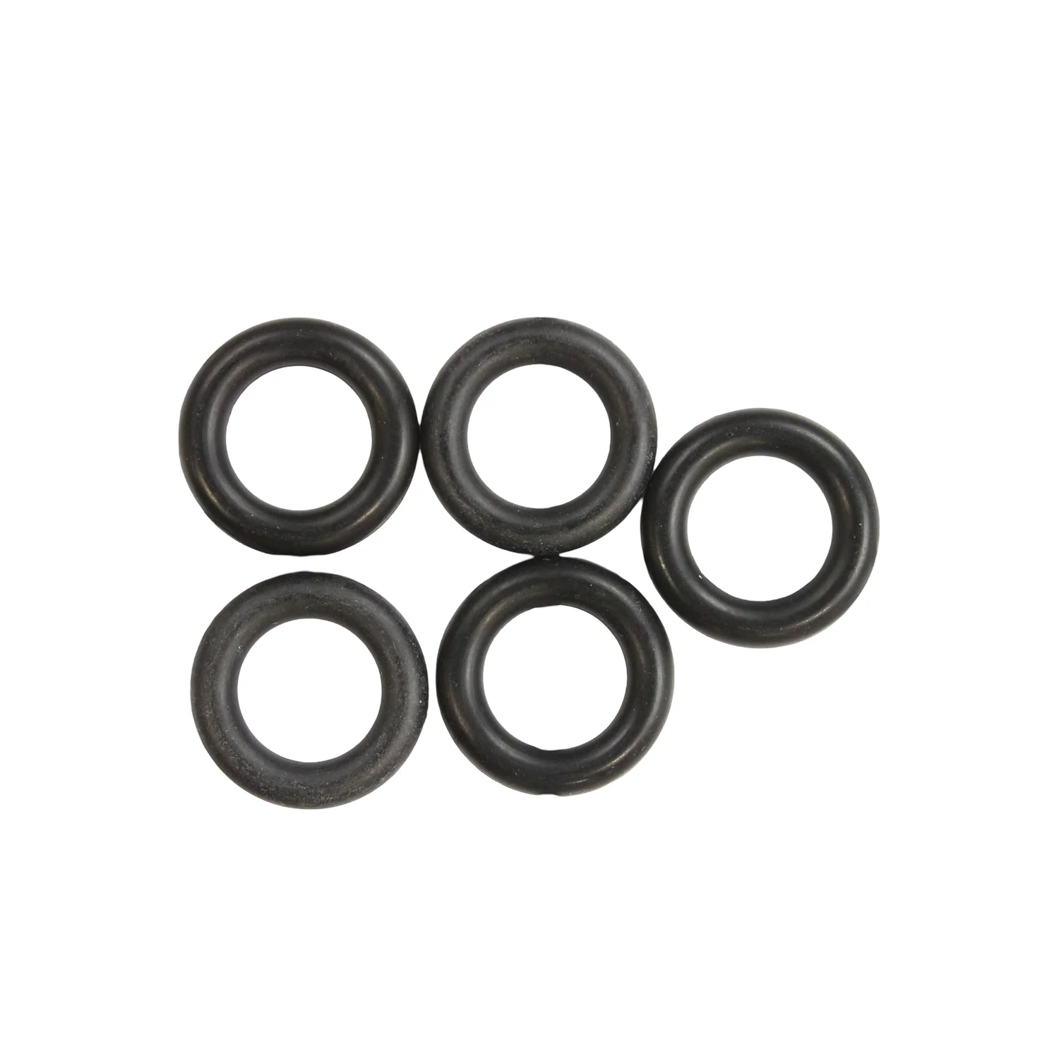 Ridgid 71672 Pack of 5 O-Ring