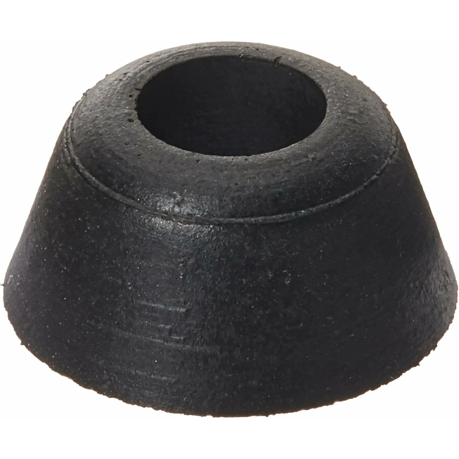 Ridgid 71972 Pack of 2 Rubber Foot