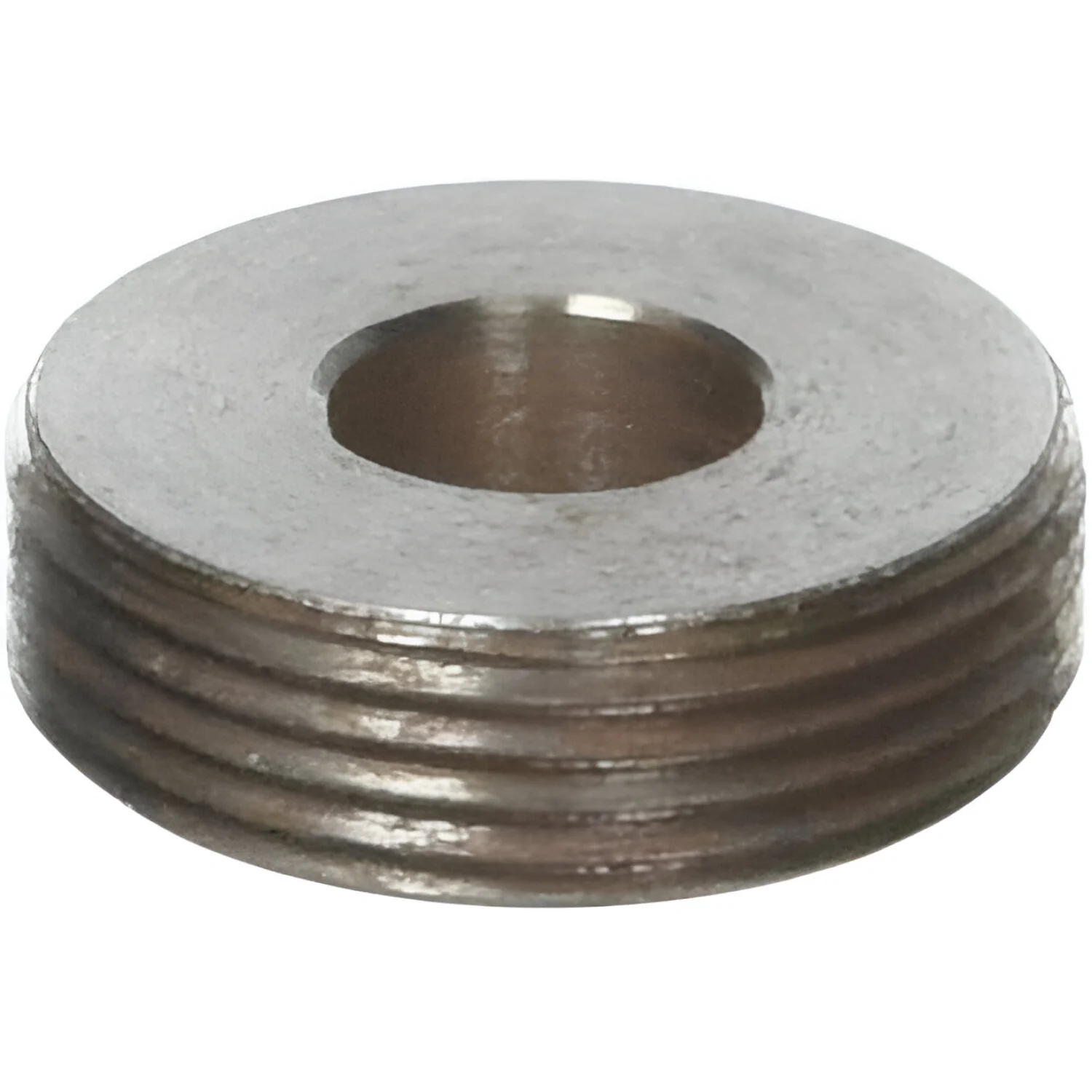 Ridgid 74430 Slinger, F/Sierras