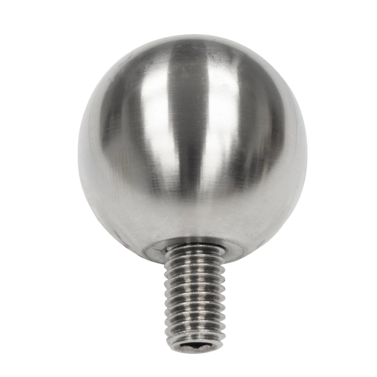 Ridgid 74783 Pipe Patch Air Regulator - Image 4