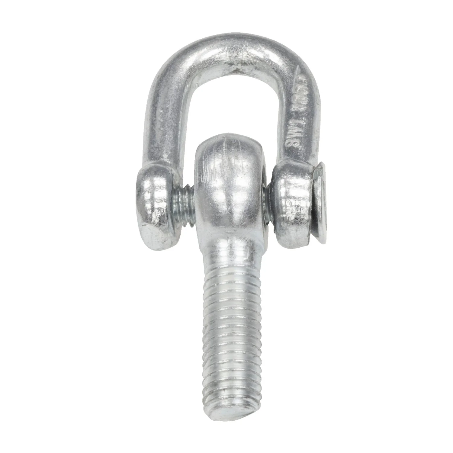 Ridgid 74783 Pipe Patch Air Regulator - Image 7