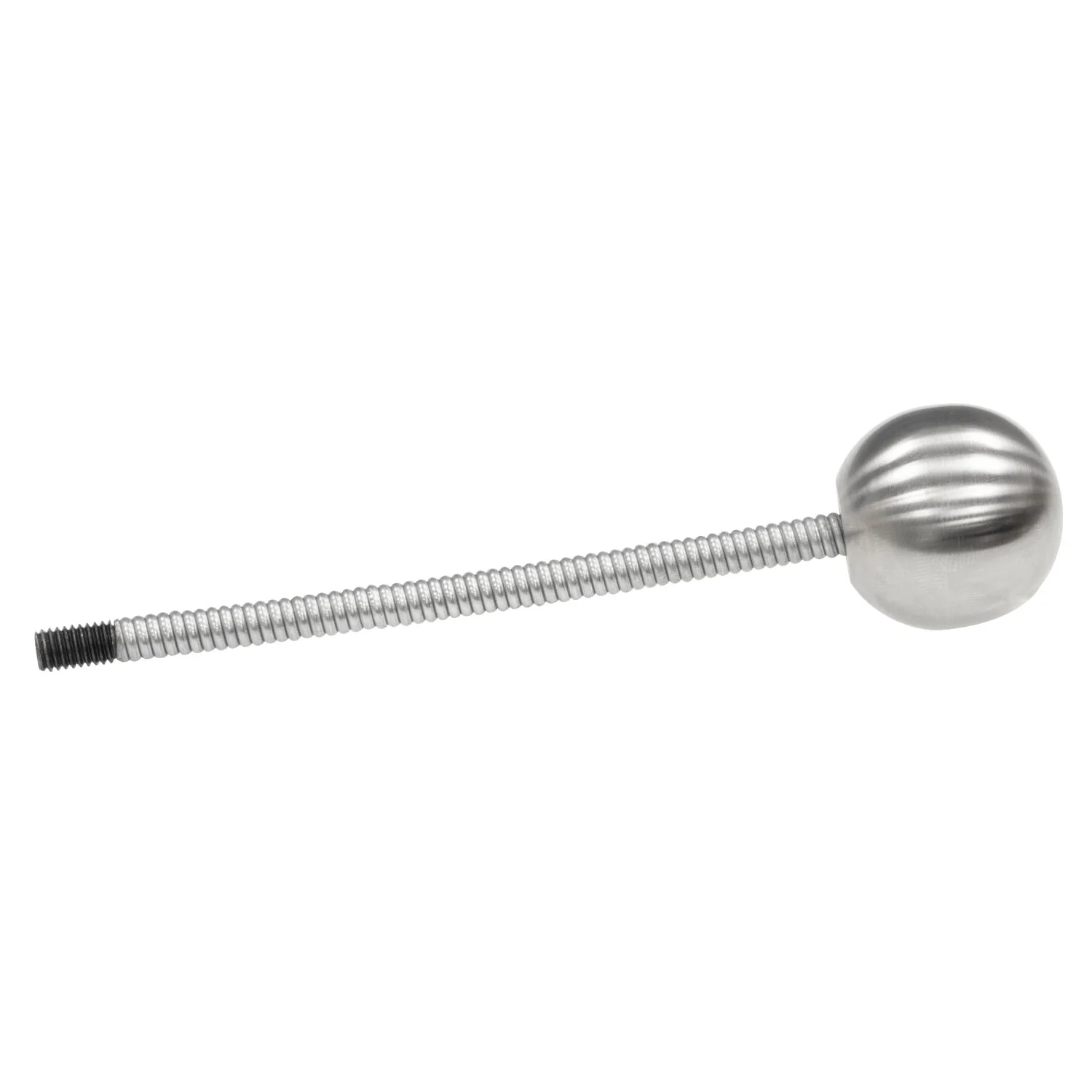 Ridgid 74803 Pipe Patch 2" Ball Guide for 3-4" & 4-6" Packers - Image 8