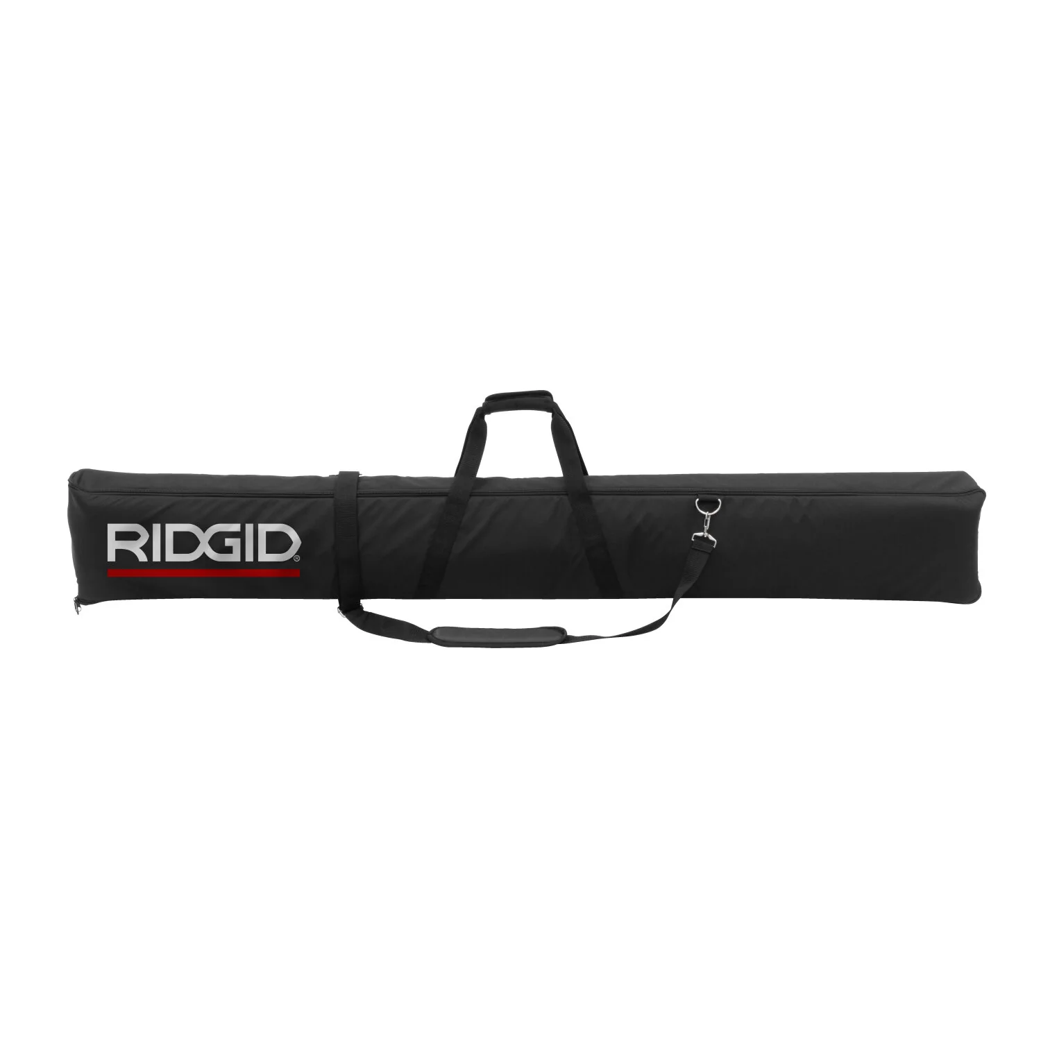 Ridgid 74813 Pipe Patch Flexible Adapter - 3" & 4-6" Packers - Image 3