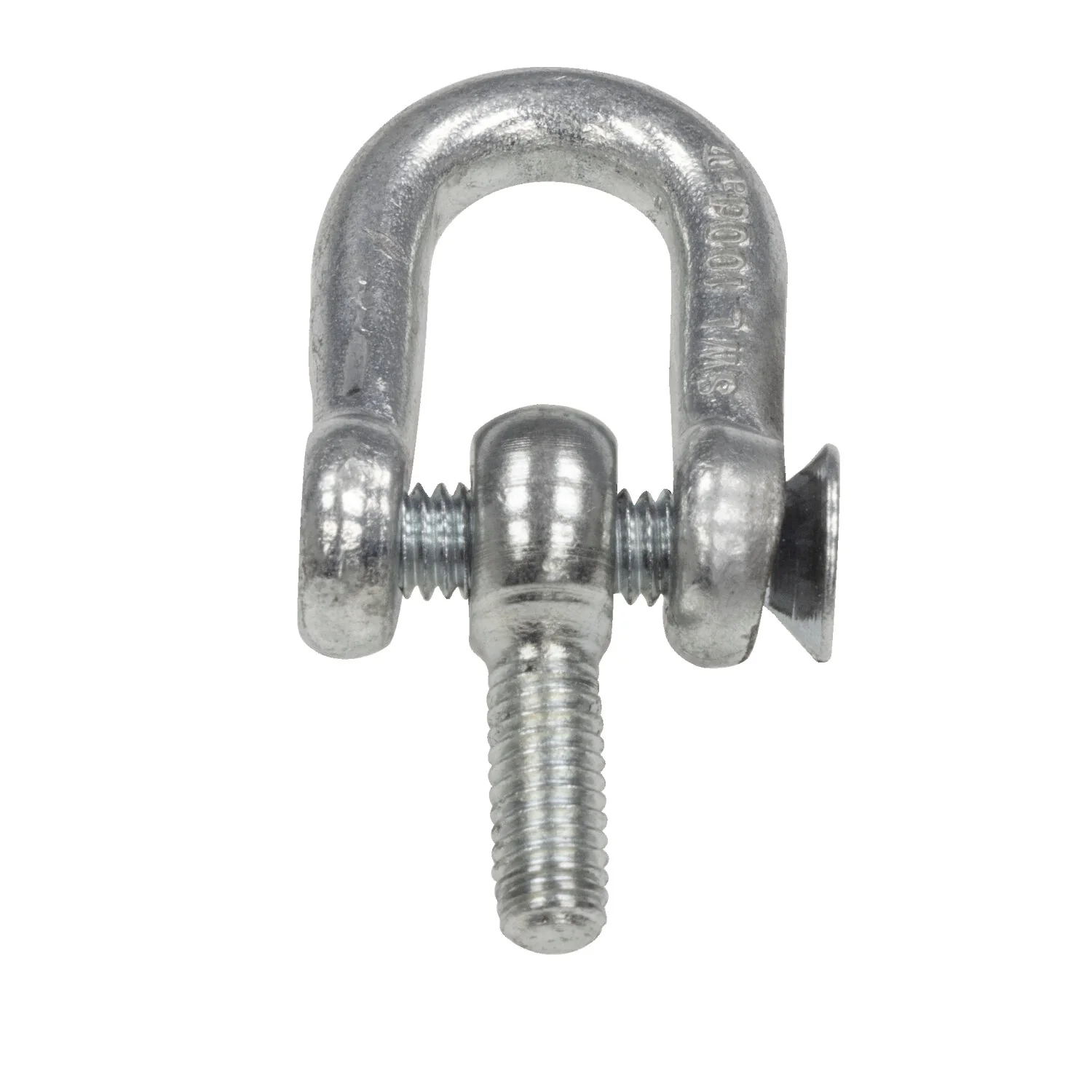 Ridgid 74838 Pipe Patch 1/4" Steinco F/F Lockable Coupling - Image 7