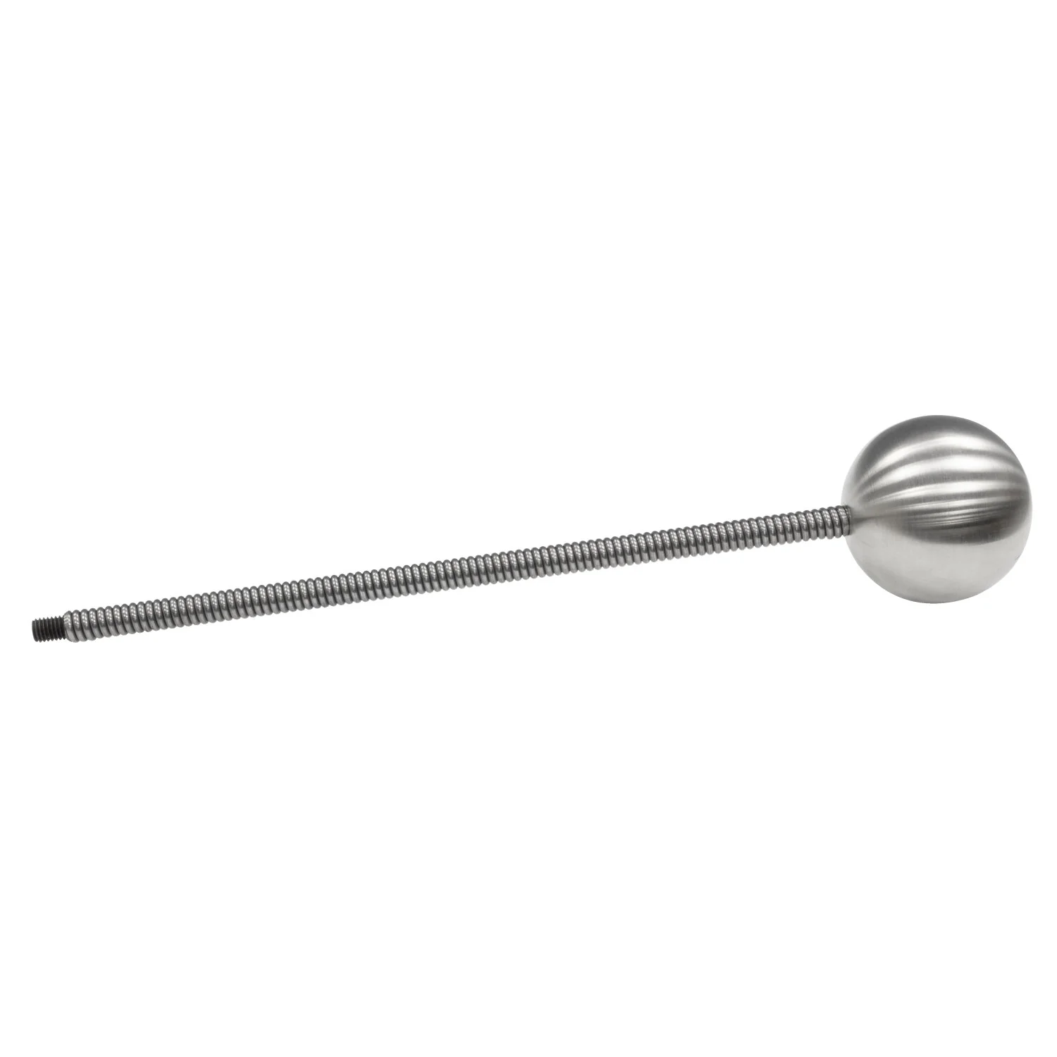 Ridgid 74863 Pipe Patch Resin Only - 3' Patch - Image 4