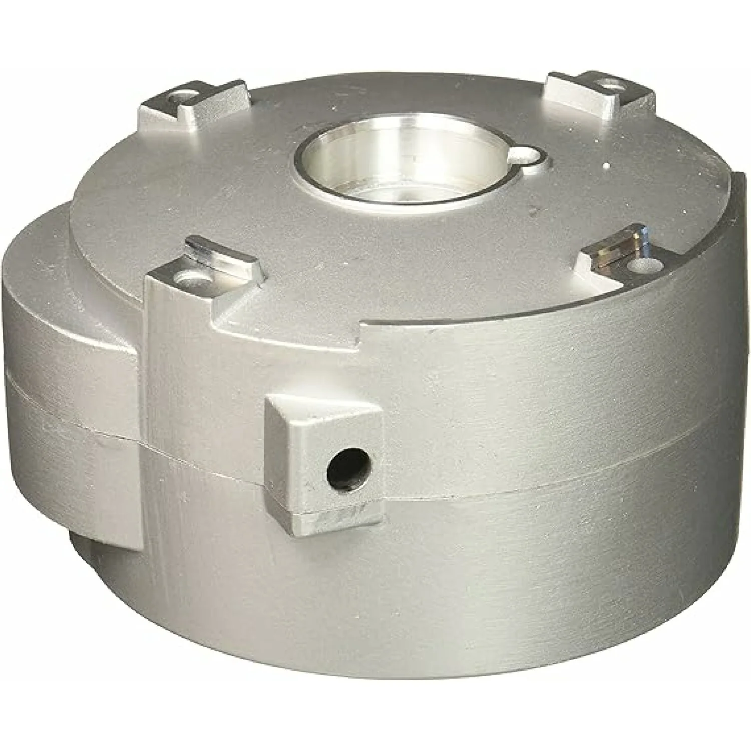 Ridgid 75037 Inward Gear Housing