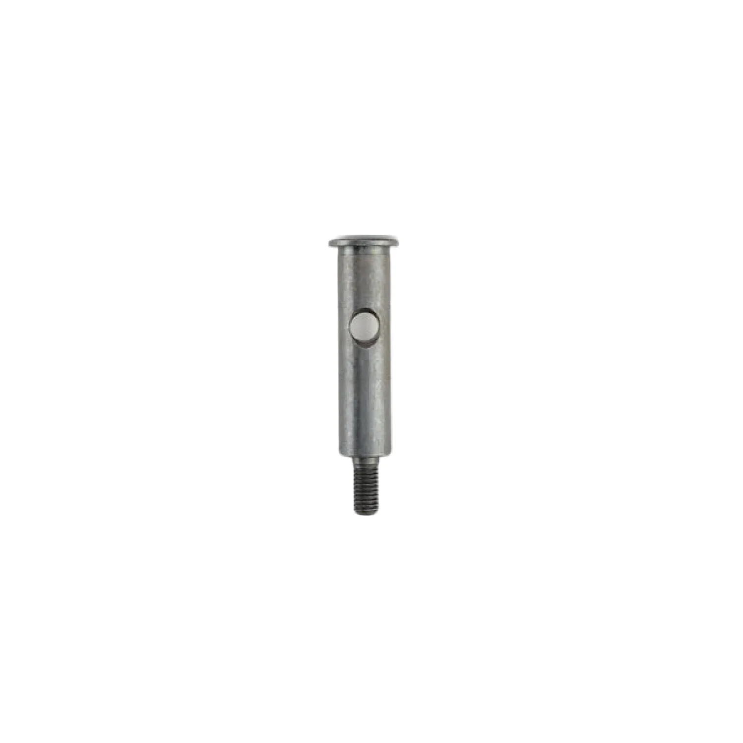 Ridgid 75137 Pin