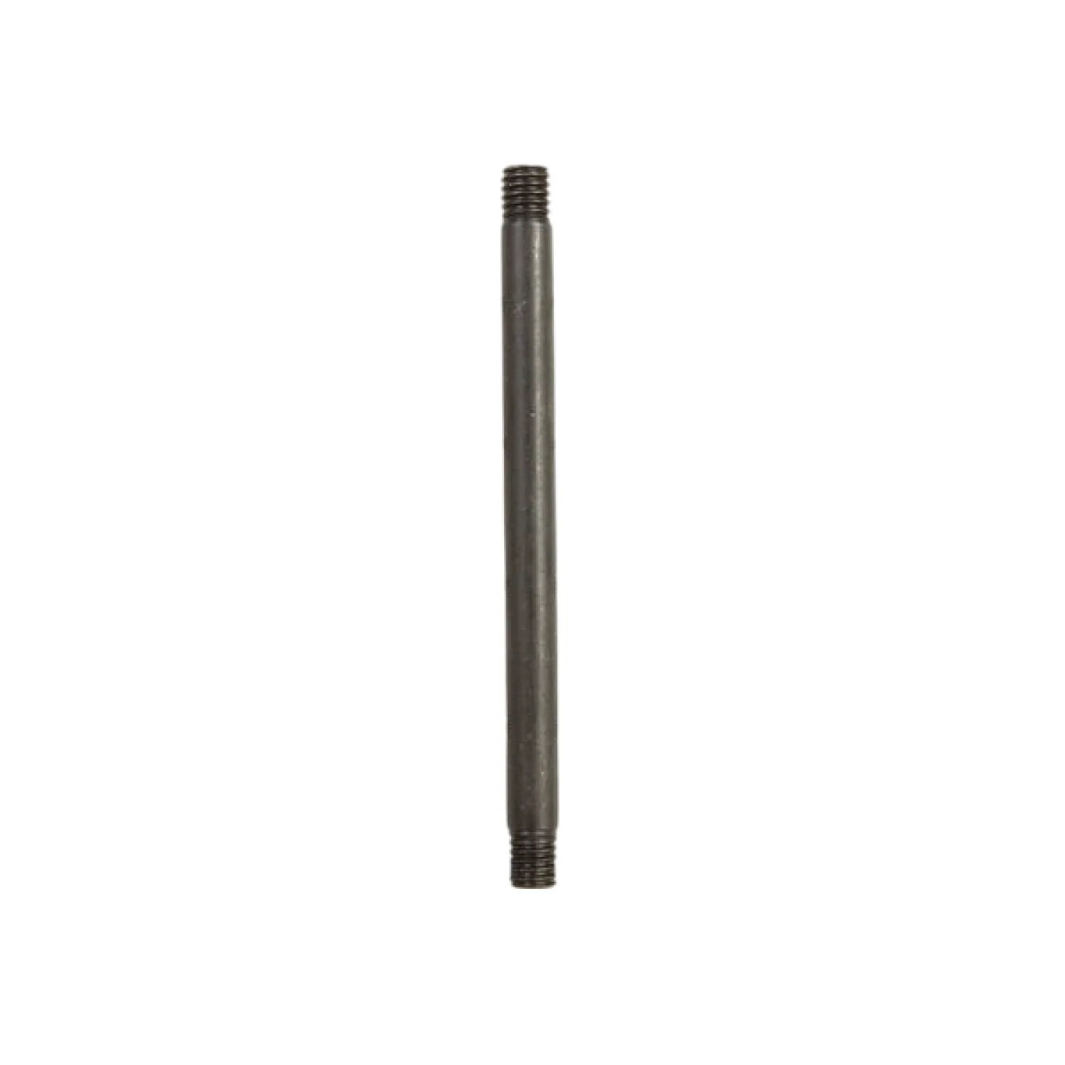 Ridgid 75492 Pivot Arm