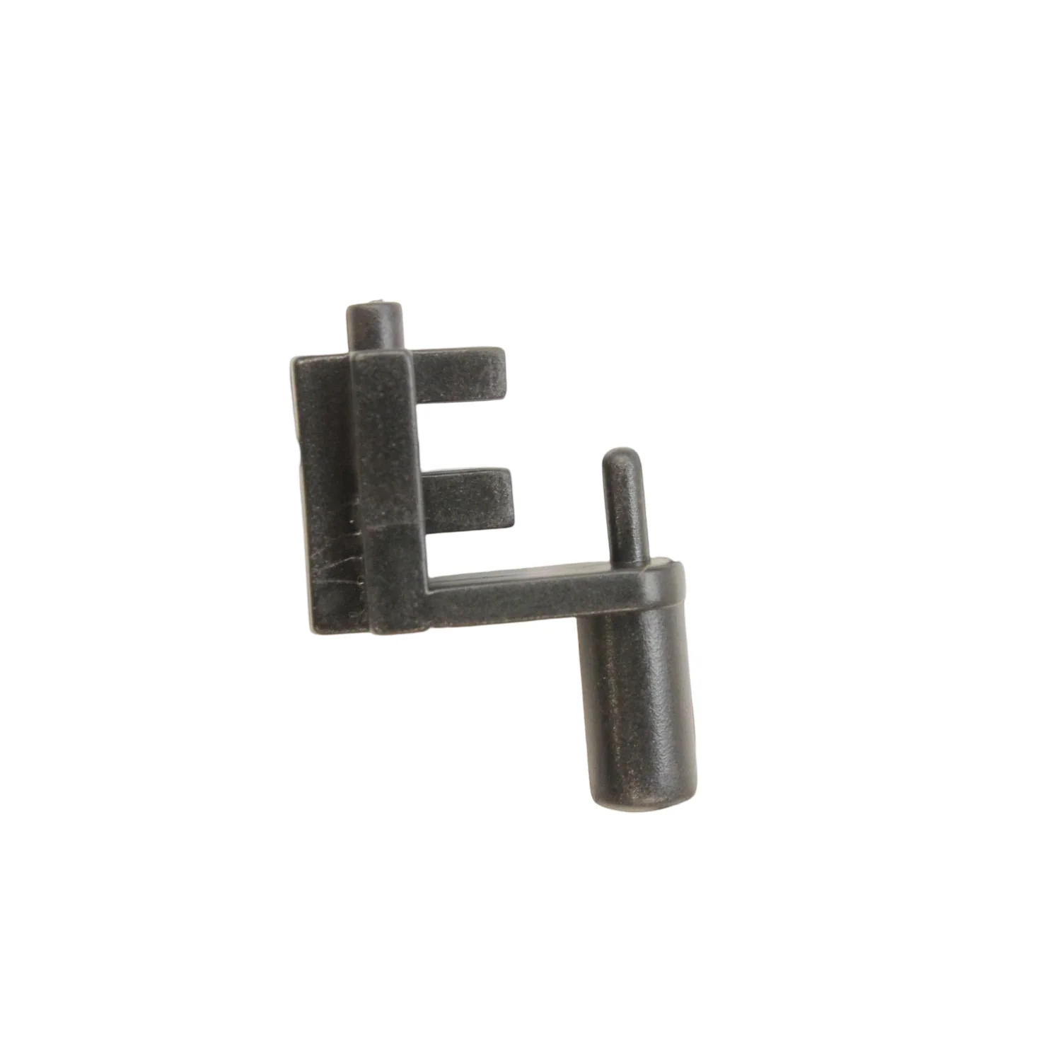 Ridgid 75532 Lock Button - Image 2