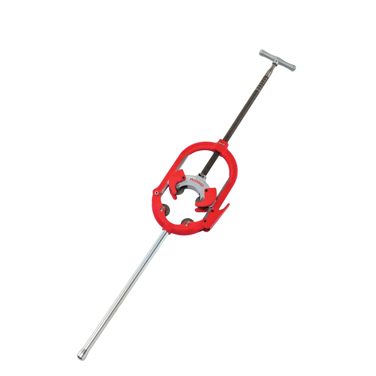 Ridgid 83085 CUTTER, HINGE 466HWS 4-6 - Image 4