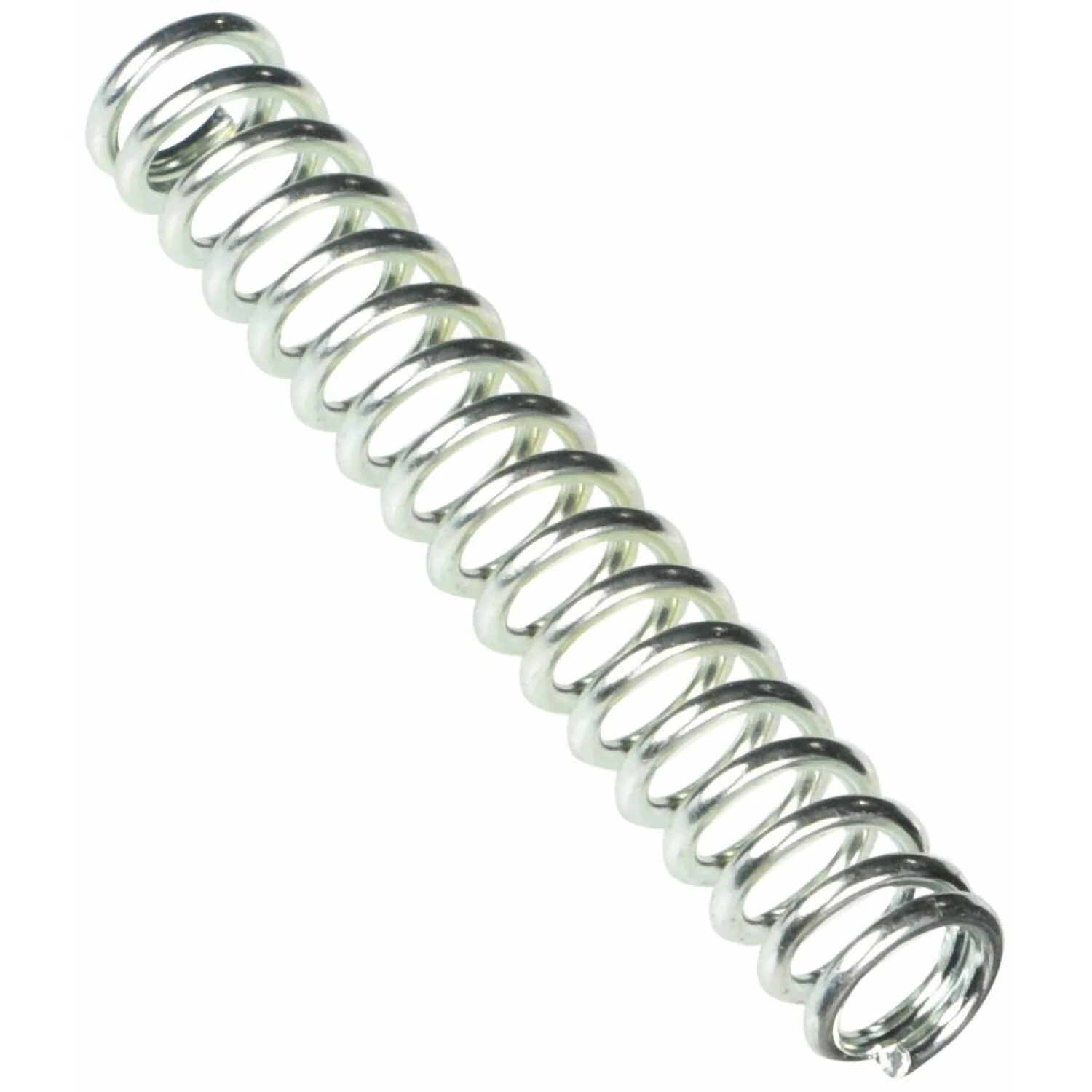 Ridgid 83497 Sprig Transfer Block