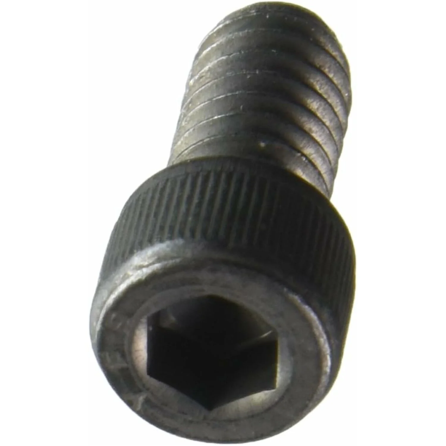 Ridgid 87895 Screw 1/4-20 x 1/2 Shc - Image 2
