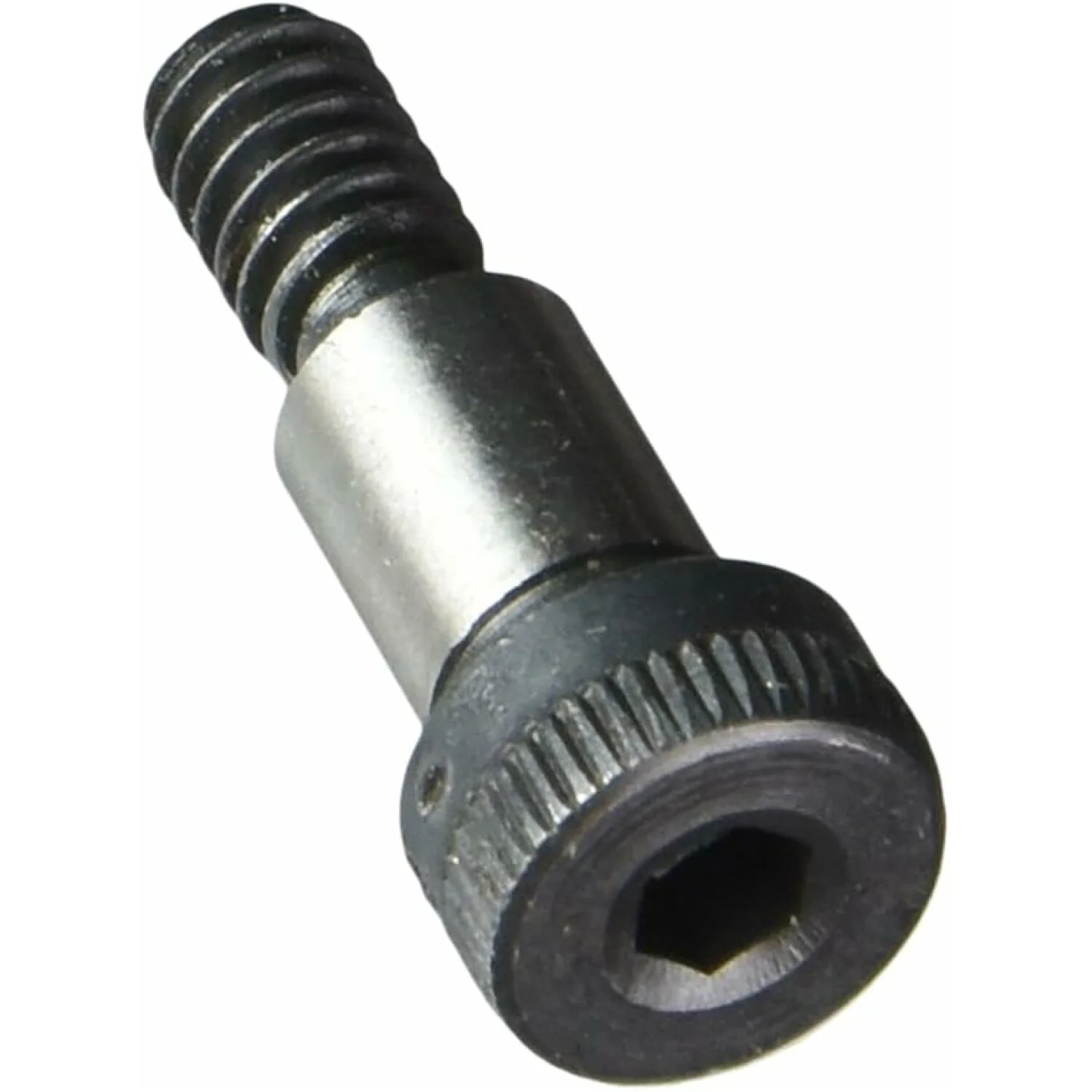 Ridgid 87947 Package of 2 Shoulder Screw - Image 2