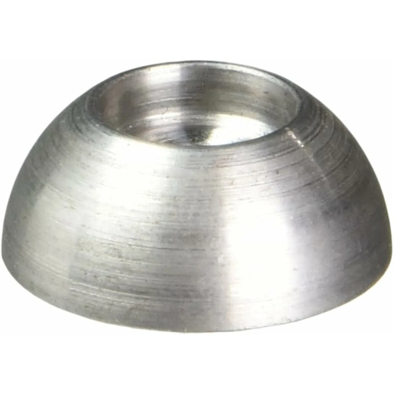 Ridgid 89750 Ball With Rivet 1 - Image 2
