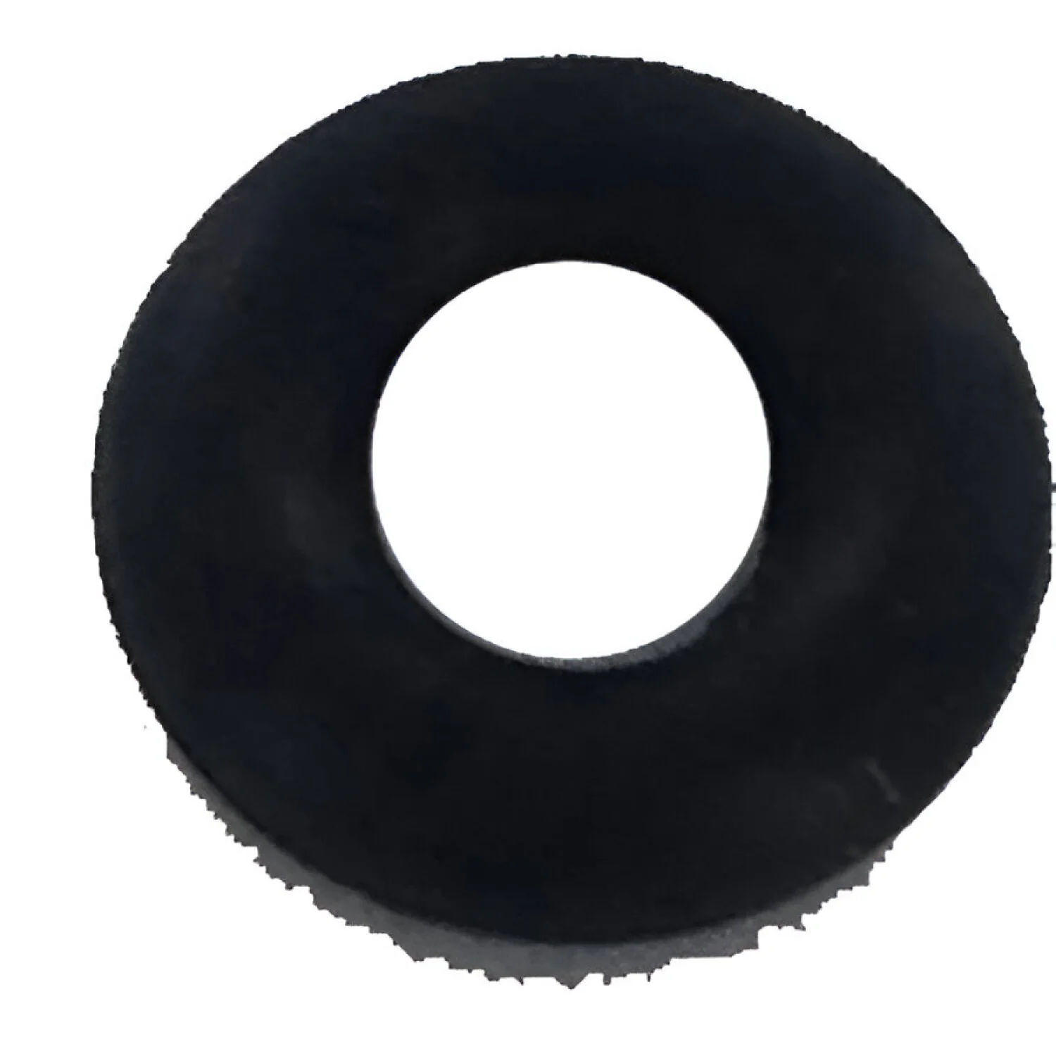 Ridgid 91617 Package of 2 Sun Hood O-Ring