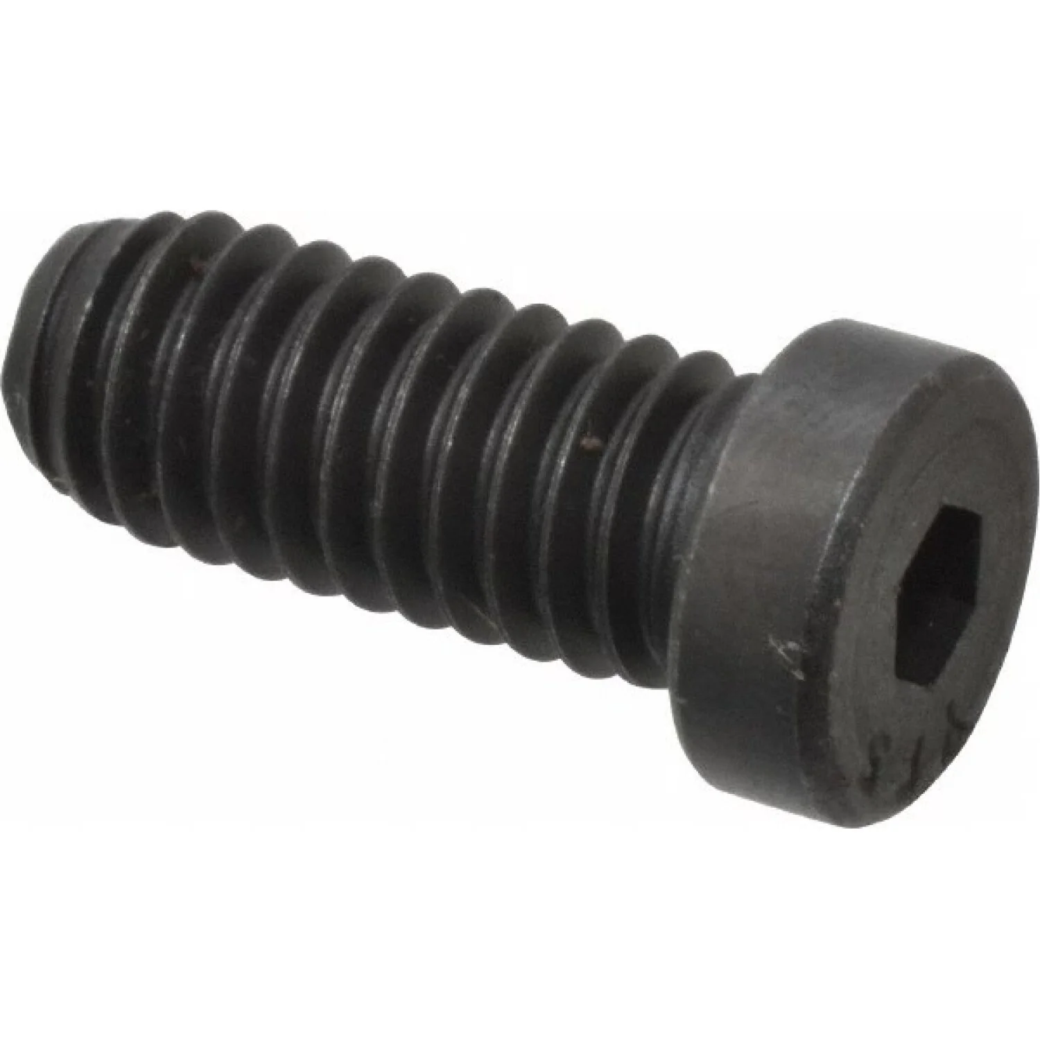 Ridgid 91622 Package of 2 Hood Pivot Screws