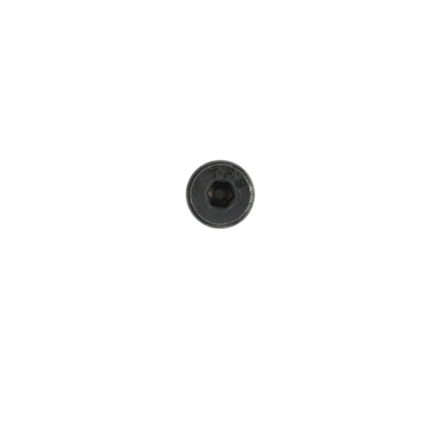 Ridgid 92205 Screw Shoulder 138 - Image 2