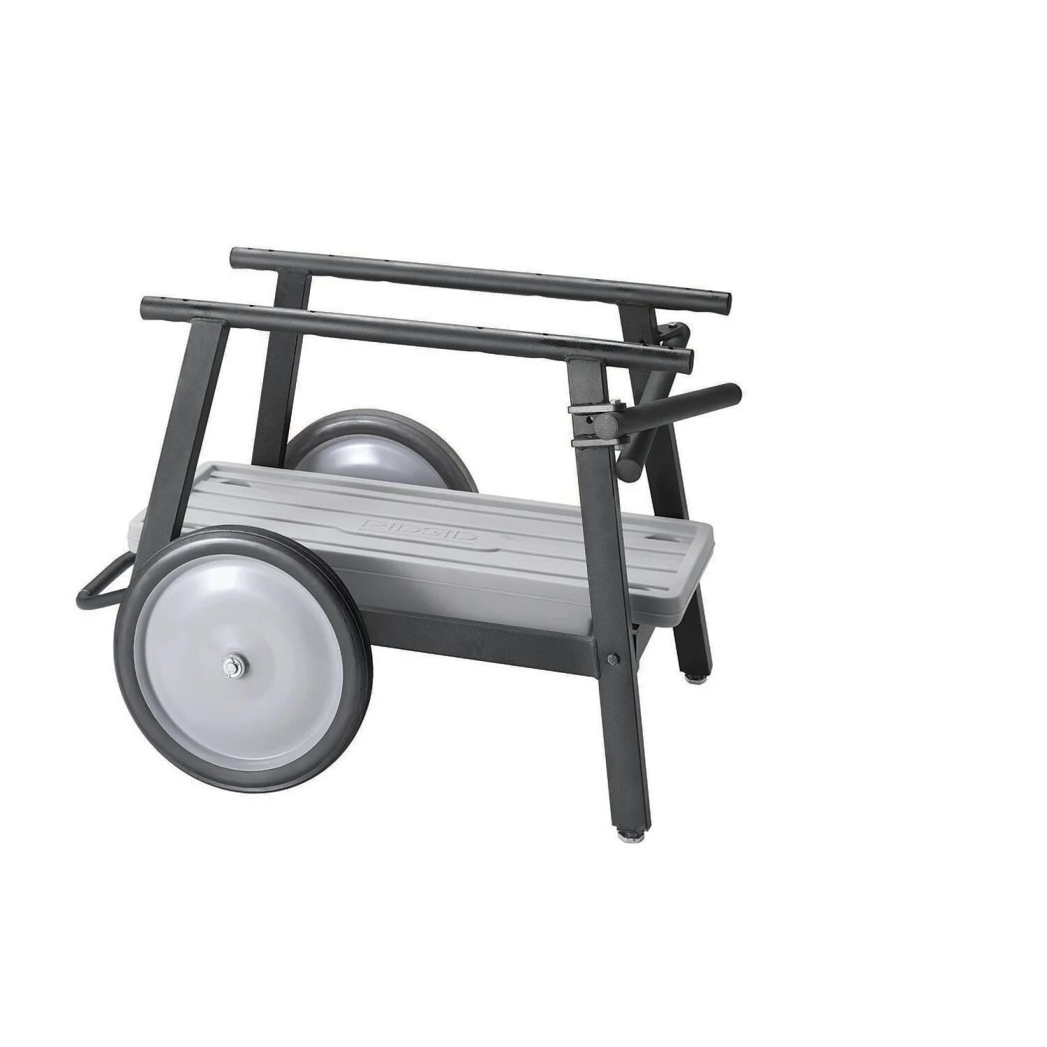 Ridgid 92457 100A Universal Leg & Tray Stand - Image 2