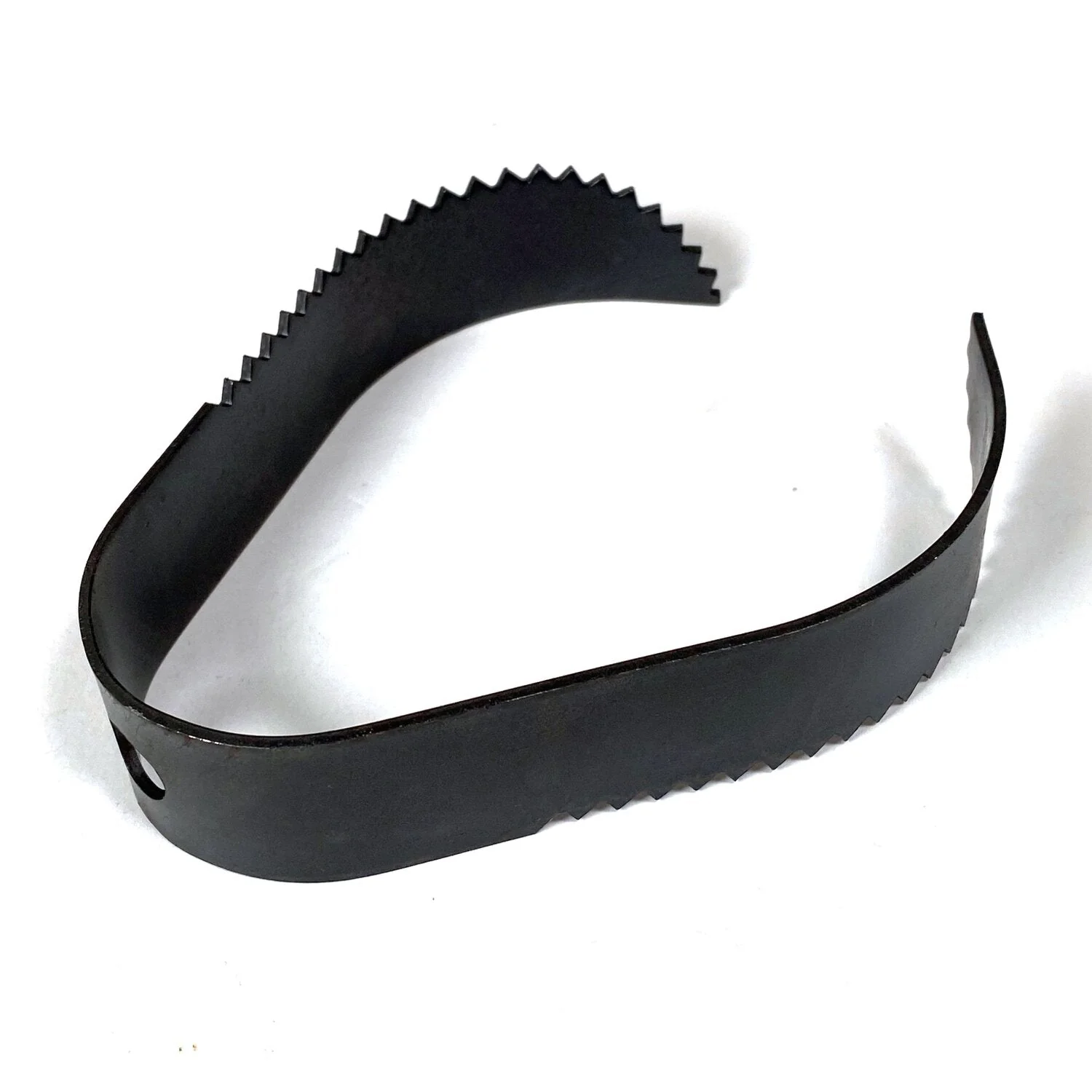 Ridgid 92830 Replacement Blade for Model T-414 Cutter - Image 2