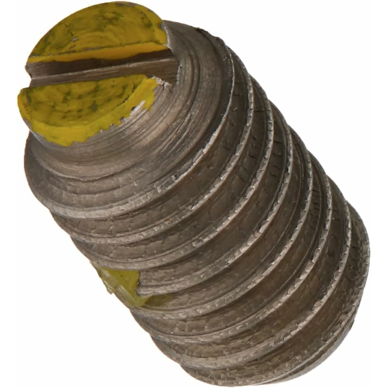 Ridgid 93612 Package Of 2 Ball Detent 5/16-18 - Image 2