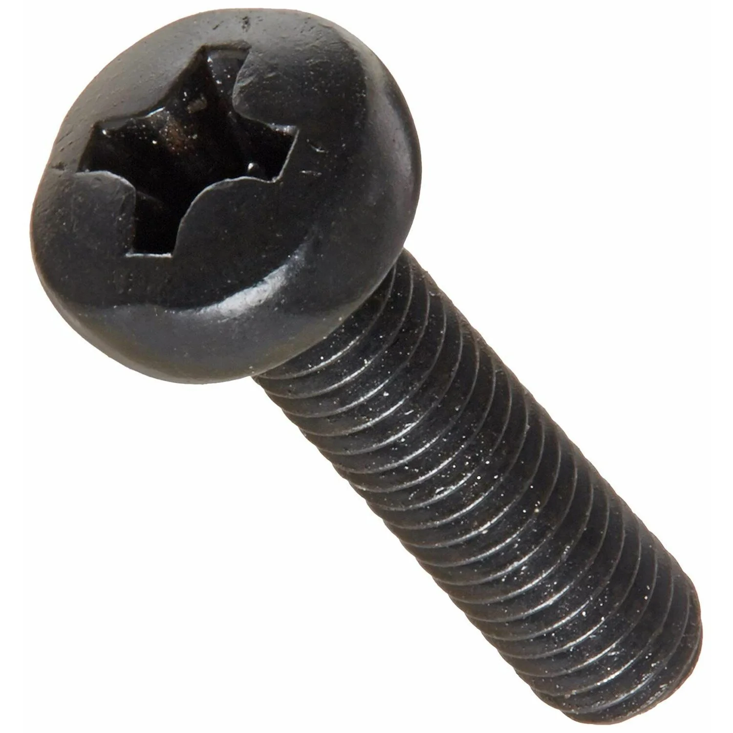 Ridgid 96182 Screw m8 x 1.25