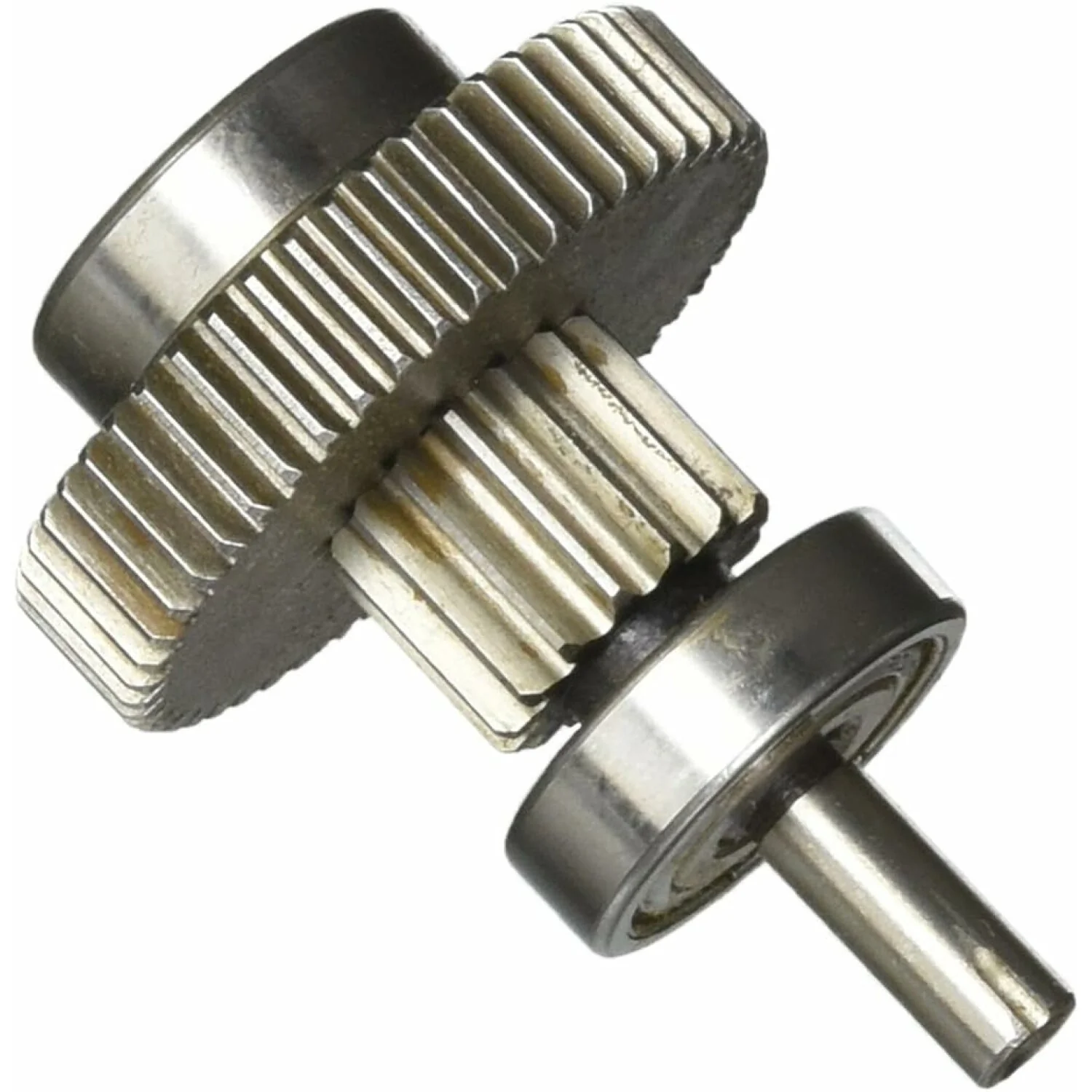 Ridgid 97005 Gear Assembly 1st Intermediate - Image 2
