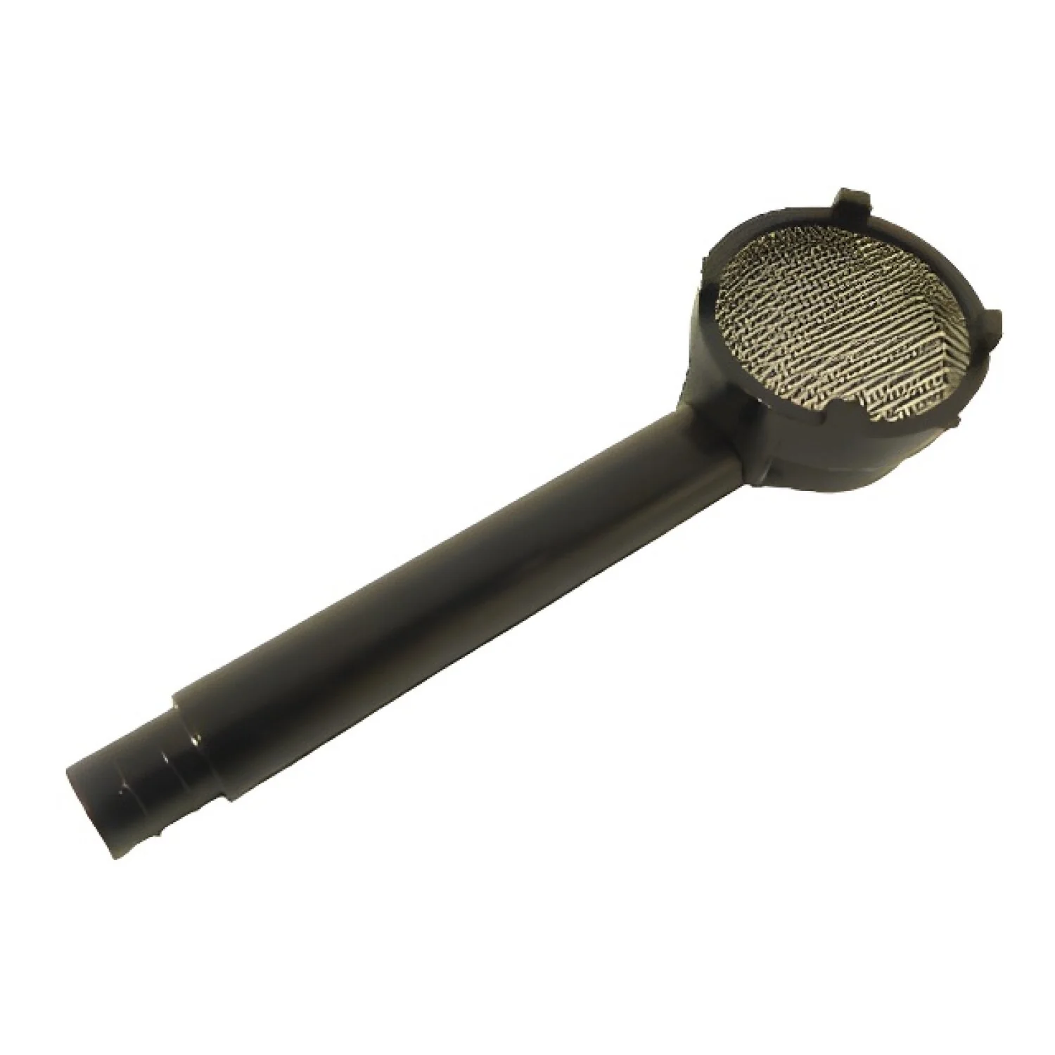 Ridgid 97782 Oil Filter Pump 918