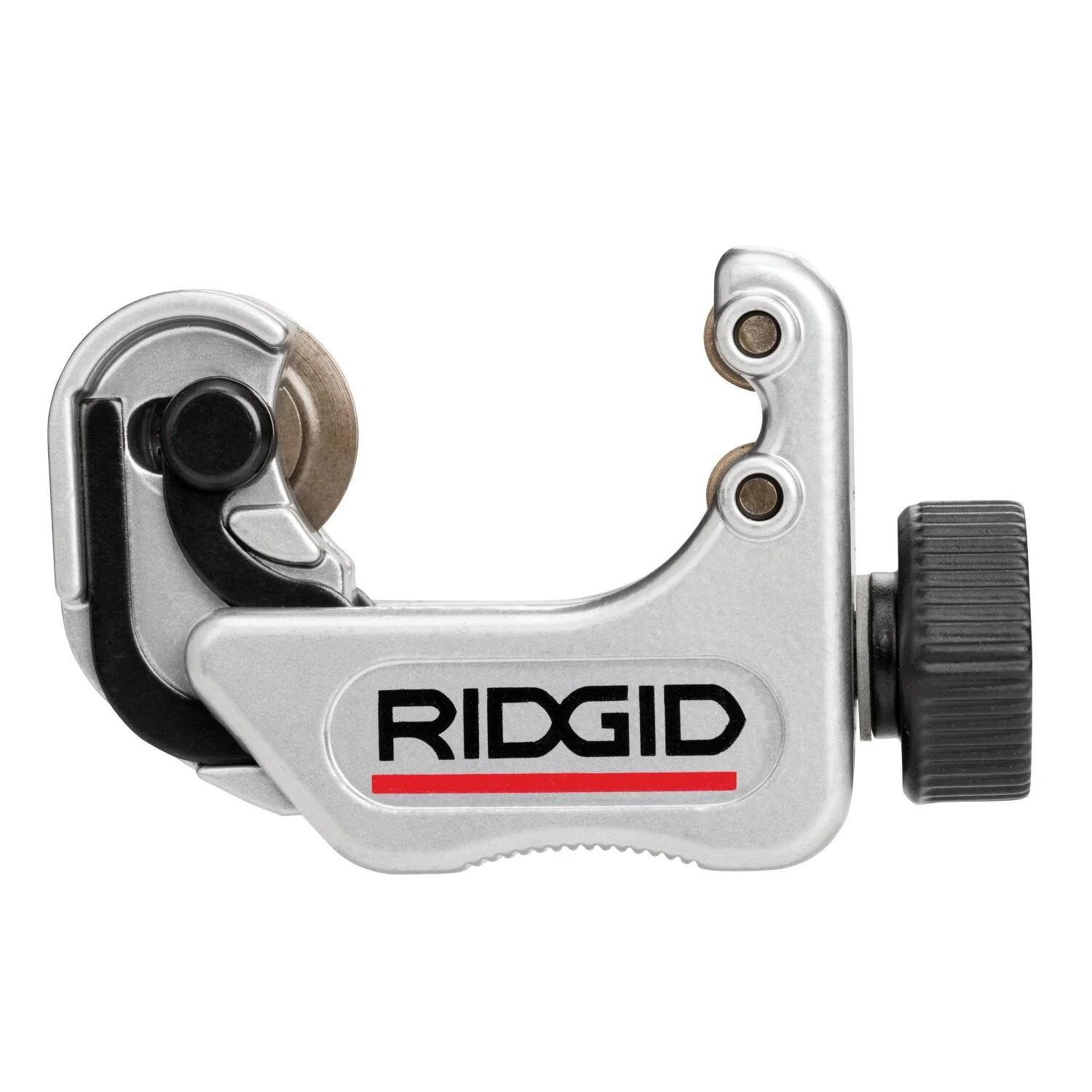 Ridgid 97787 117 Close Quarters AUTOFEED Tubing Cutter - Image 5