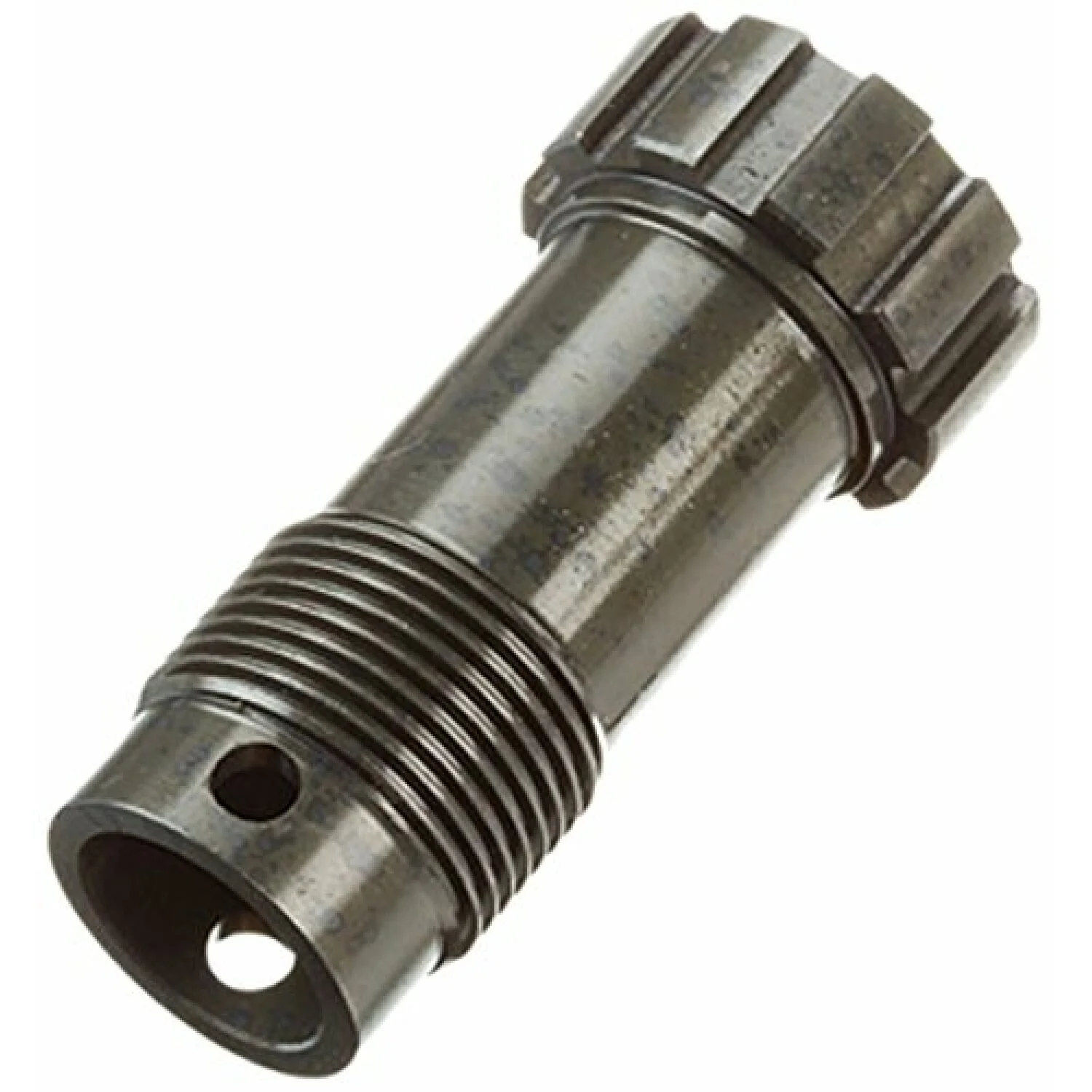 Ridgid 99520 Shaft Ratchet