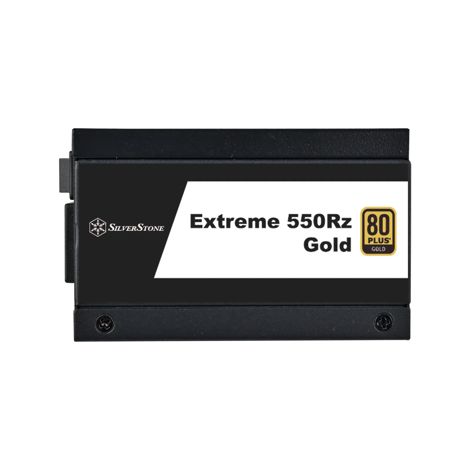 SilverStone EX550R-GM Extreme 550Rz Gold Fully Modular SFX Power Supply - Image 11