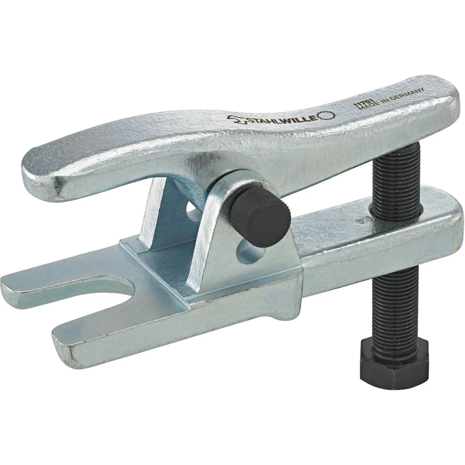 Stahlwille 71070001 Ball joint seperator