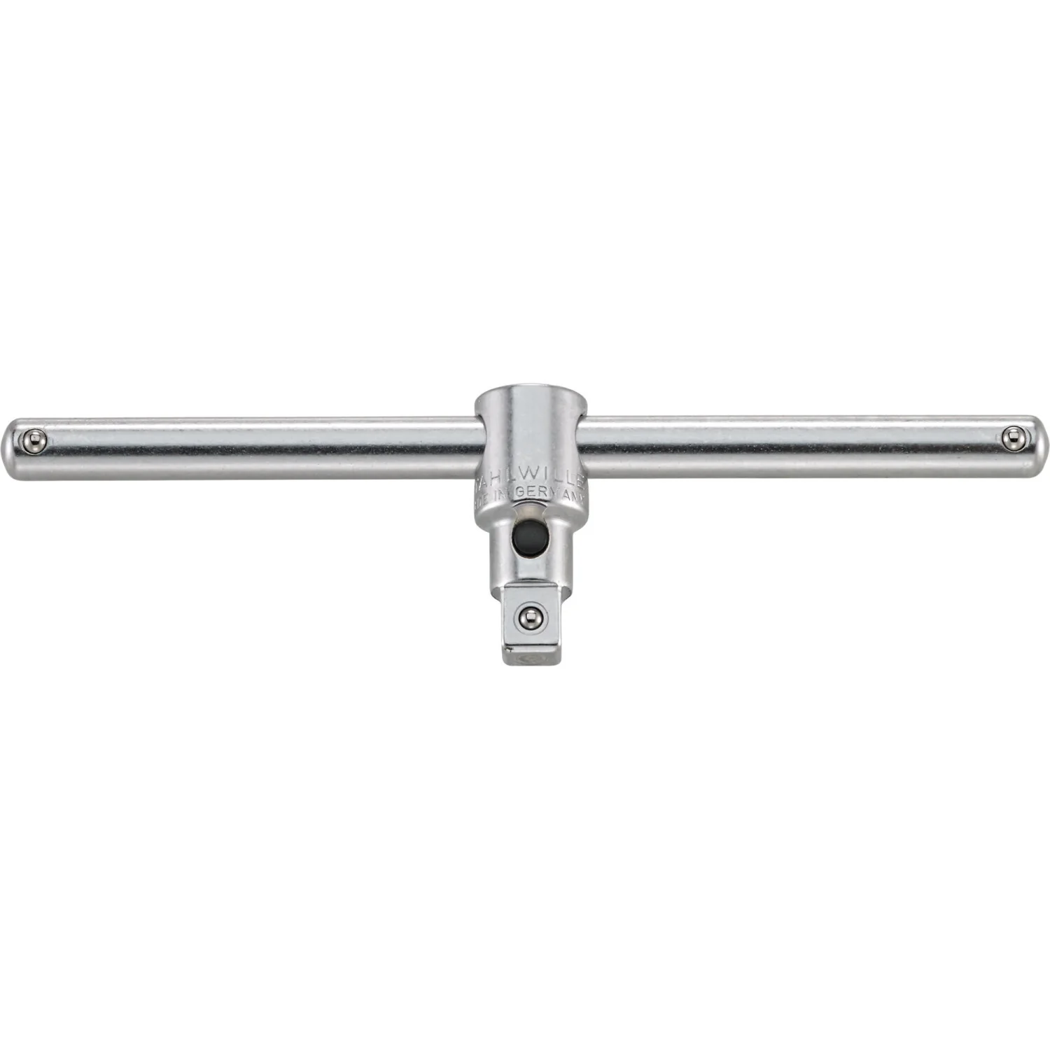 Stahlwille 12071500 QuickRelease T-handle