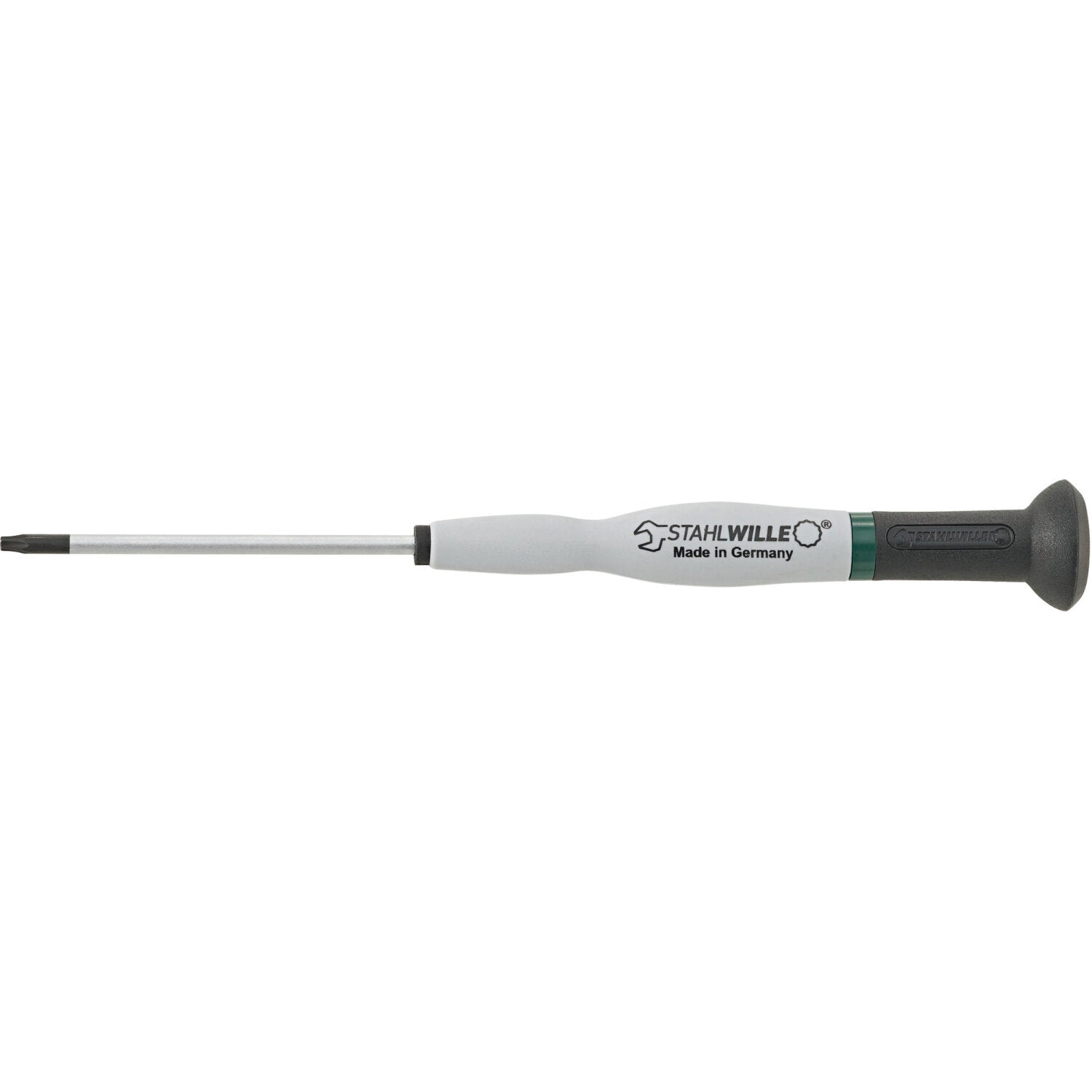 Stahlwille 47540005 Electronic TORX screwdrivers