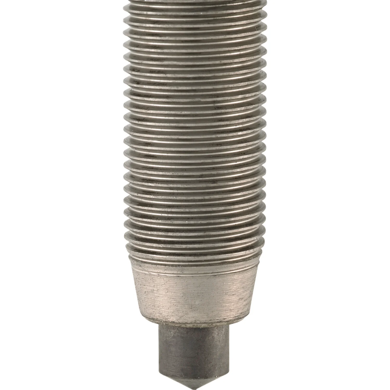 Stahlwille 71025102 Puller - Image 3