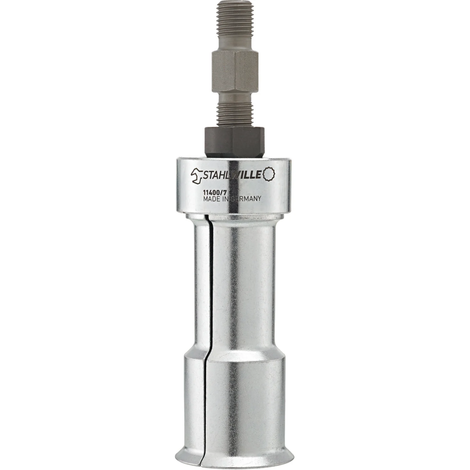Stahlwille 71040002 Internal puller