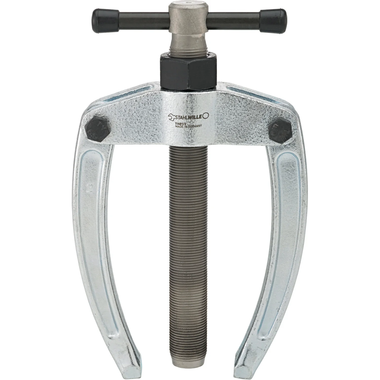 Stahlwille 71040101 Counter stay