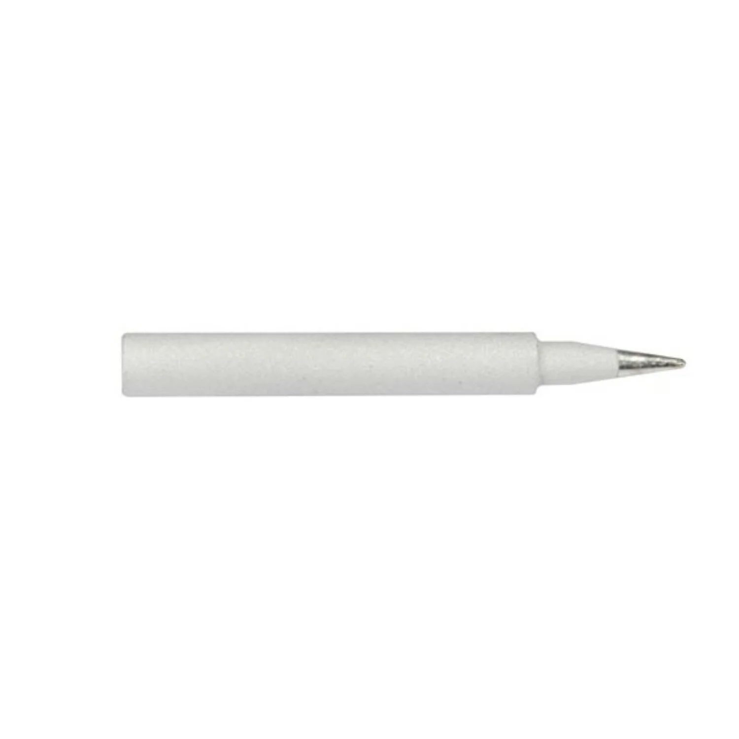 Velleman BITC10N1 Spare Bit Tip 1 For Vtssc40nu