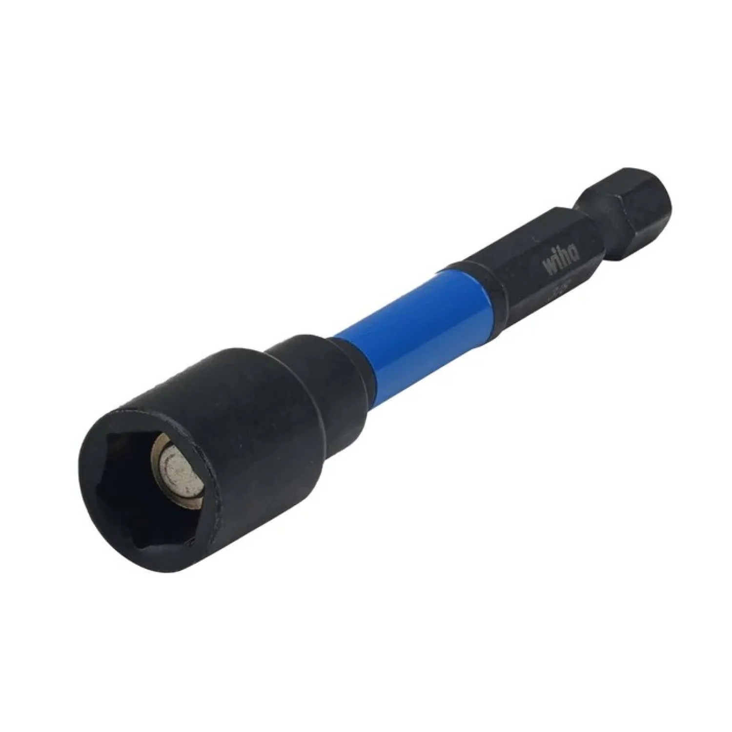 Wiha Tools 70459 Hex Impact Nut Setter, 3/8", 2-Pack - Image 5